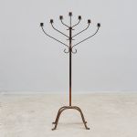 1769&nbsp;9353&nbsp;Golvljusstake